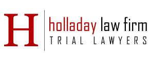 Holladay Law Firm, PLLC Profile Image